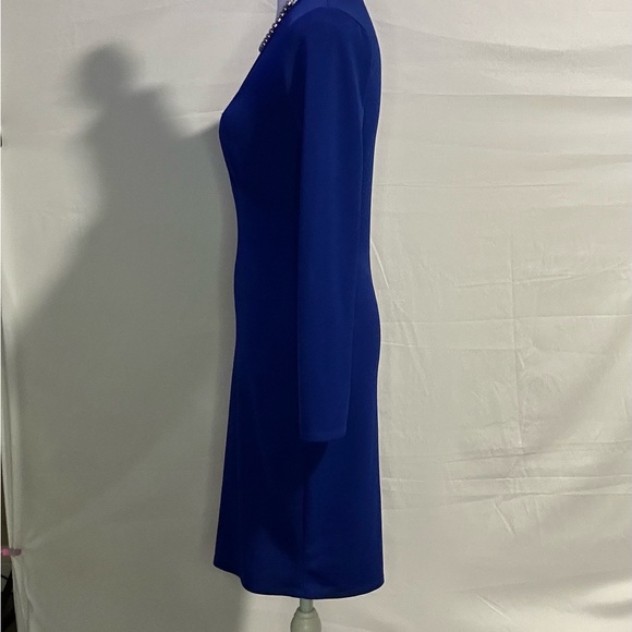 Dresses 2 for $25 or 3 for $35 (Mix & match) - Picture 4 of 4